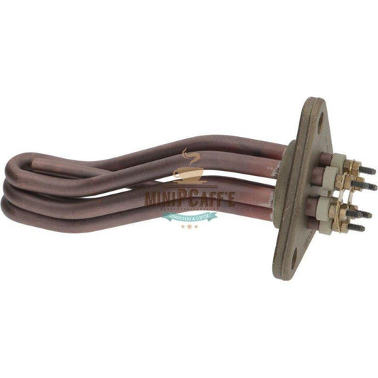 La Scala Replacement Heating Element 220V-230V 2200W - MiniPCaffe.com