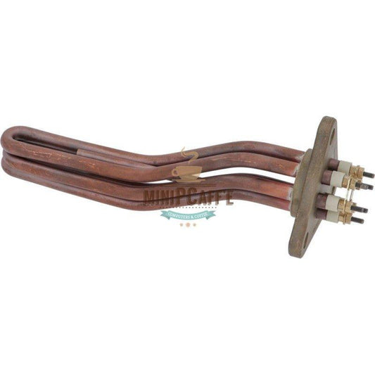 La Scala Replacement Heating Element 220V-230V 2500W - MiniPCaffe.com