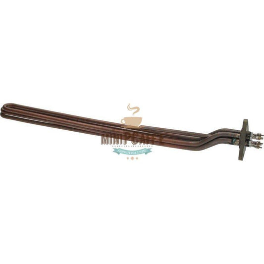 La Scala Replacement Heating Element 220V-230V 4500W - MiniPCaffe.com