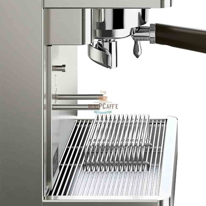 Ekspres do kawy Lelit Kate PL82T - MiniPCaffe.com