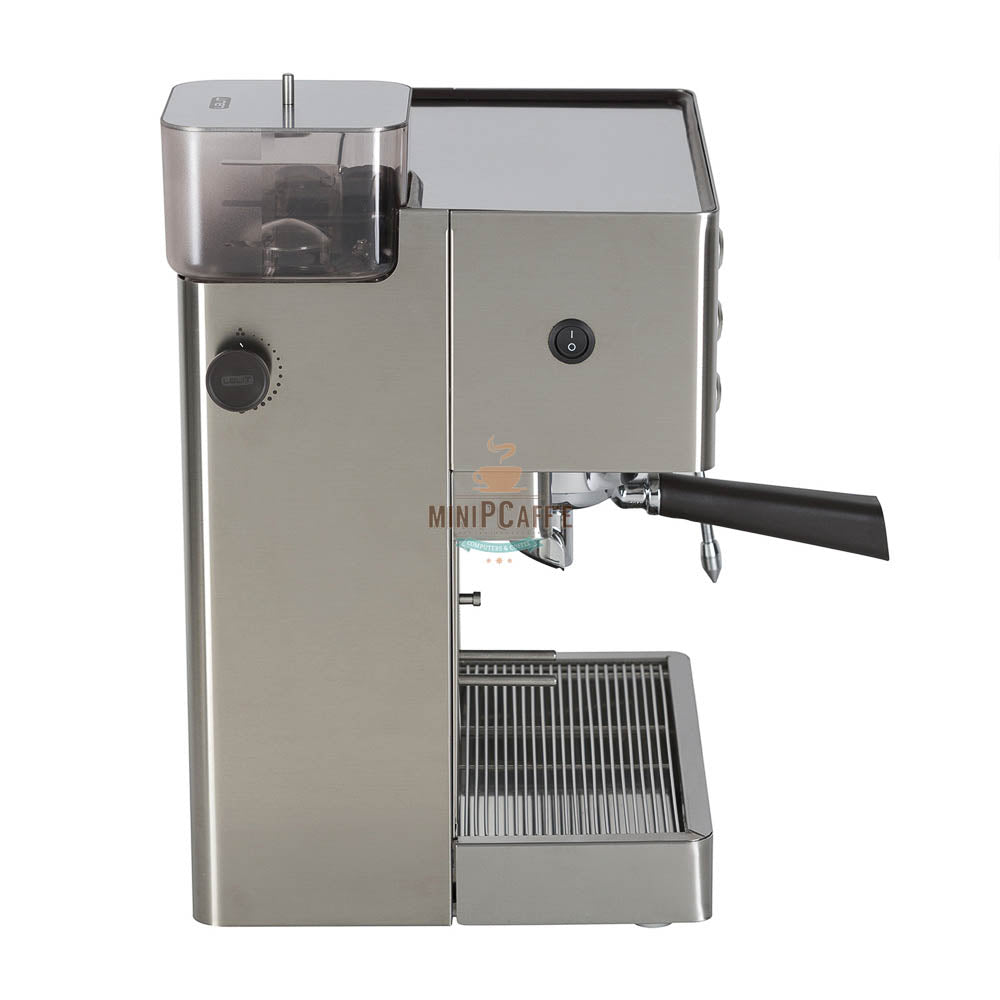 Ekspres do kawy Lelit Kate PL82T - MiniPCaffe.com