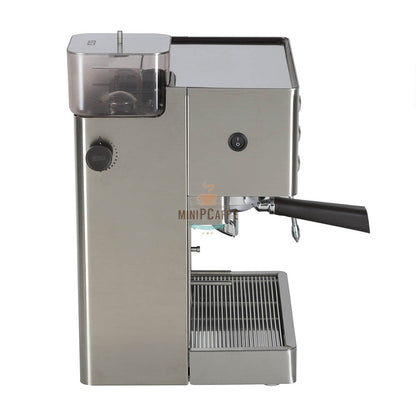 Ekspres do kawy Lelit Kate PL82T - MiniPCaffe.com