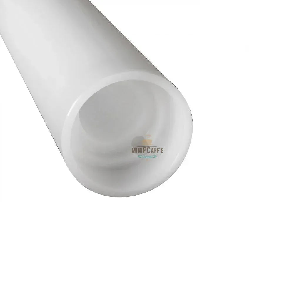Pastaline Maxi Sfogly 下部内滚轮更换 - MiniPCaffe.com
