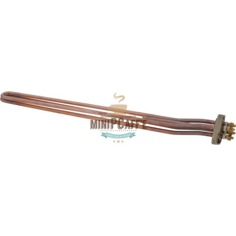 MCE Start Ersatz-Heizelement 230V-240V 3700W - MiniPCaffe.com