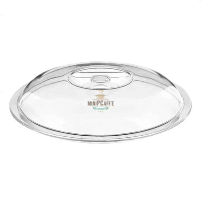 Complete Replacement Parts Kit For Musso Pola Stella - MiniPCaffe.com