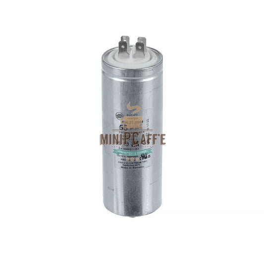 Macap MX M7 M9 Replacement Grinder Capacitor C000611312 110V-120V