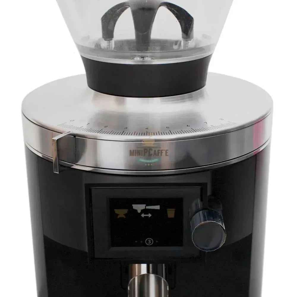 Mahlkonig E65S Commercial Coffee Grinder - MiniPCaffe.com