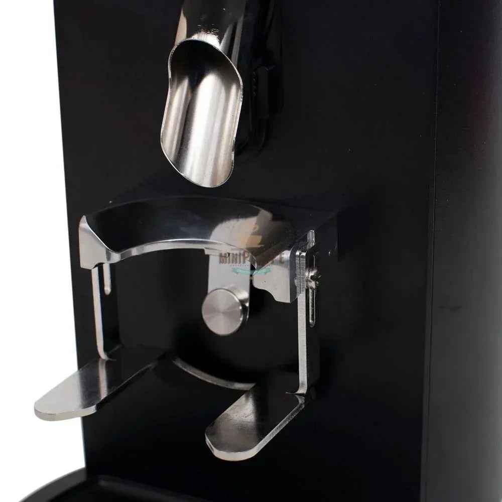 Mahlkonig E65S Commercial Coffee Grinder - MiniPCaffe.com