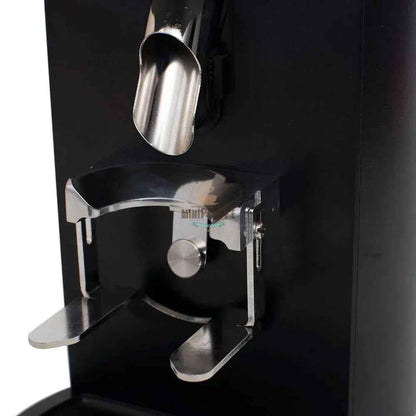 Mahlkonig E65S Commercial Coffee Grinder - MiniPCaffe.com