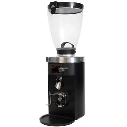 Mahlkonig E65S Commercial Coffee Grinder - MiniPCaffe.com