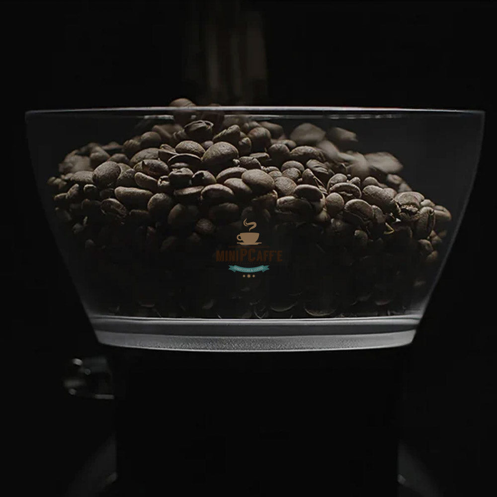 Mahlkoenig EK Omnia Allsidig Kaffekvern  