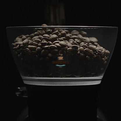 Mahlkoenig EK Omnia Allsidig Kaffekvern  