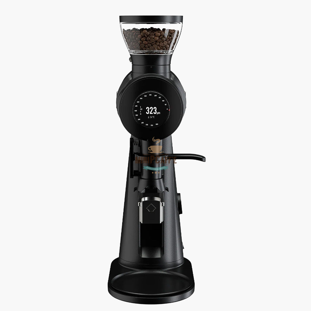 Mahlkoenig EK Omnia Allsidig Kaffekvern  