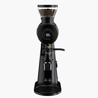 Mahlkoenig EK Omnia Allsidig Kaffekvern  