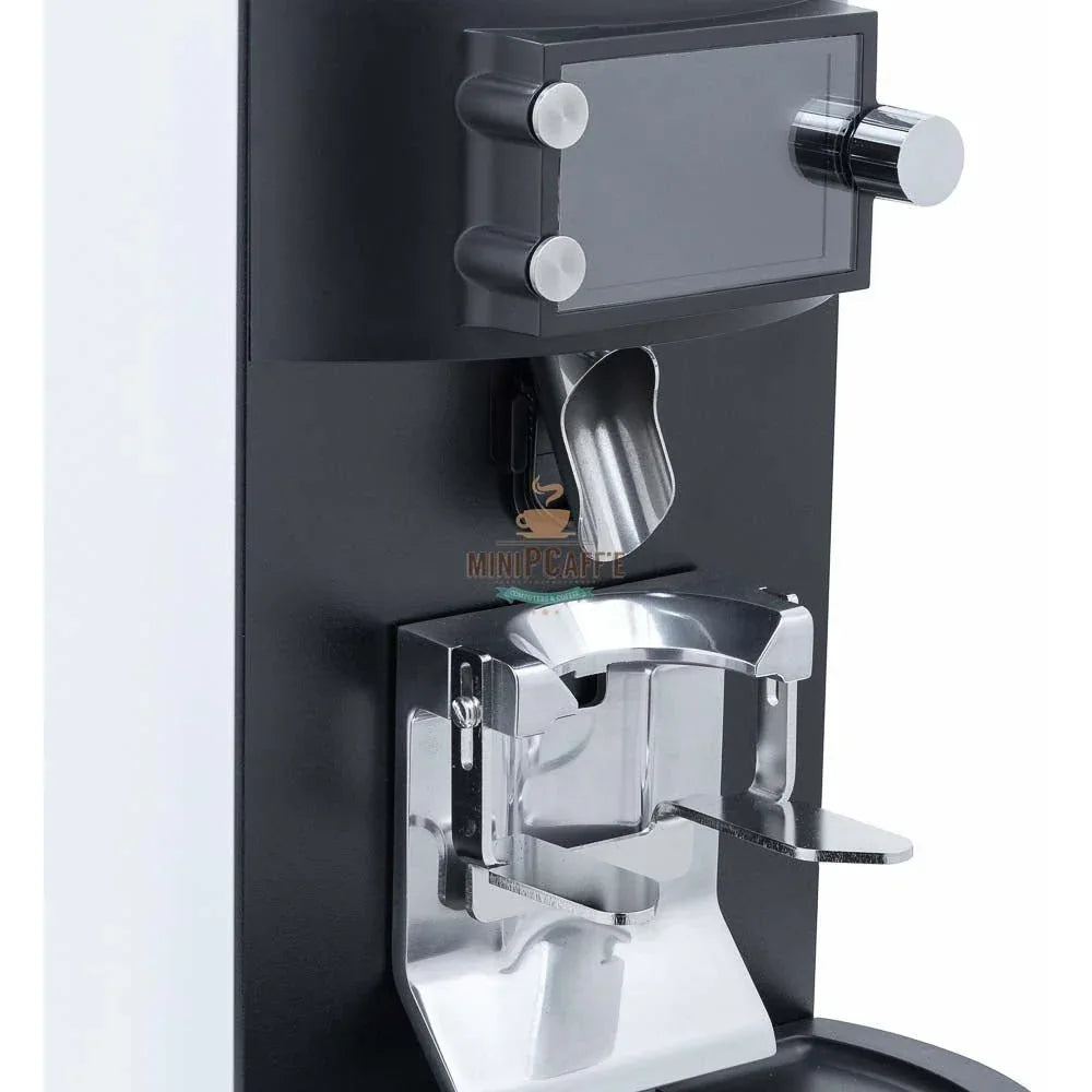 Mahlkonig E80W GBS Commercial Coffee Grinder - MiniPCaffe.com