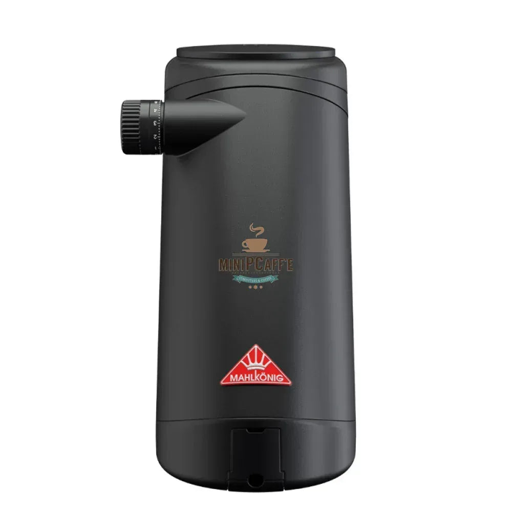 Mahlkonig X64 SD Coffee Grinder - MiniPCaffe.com