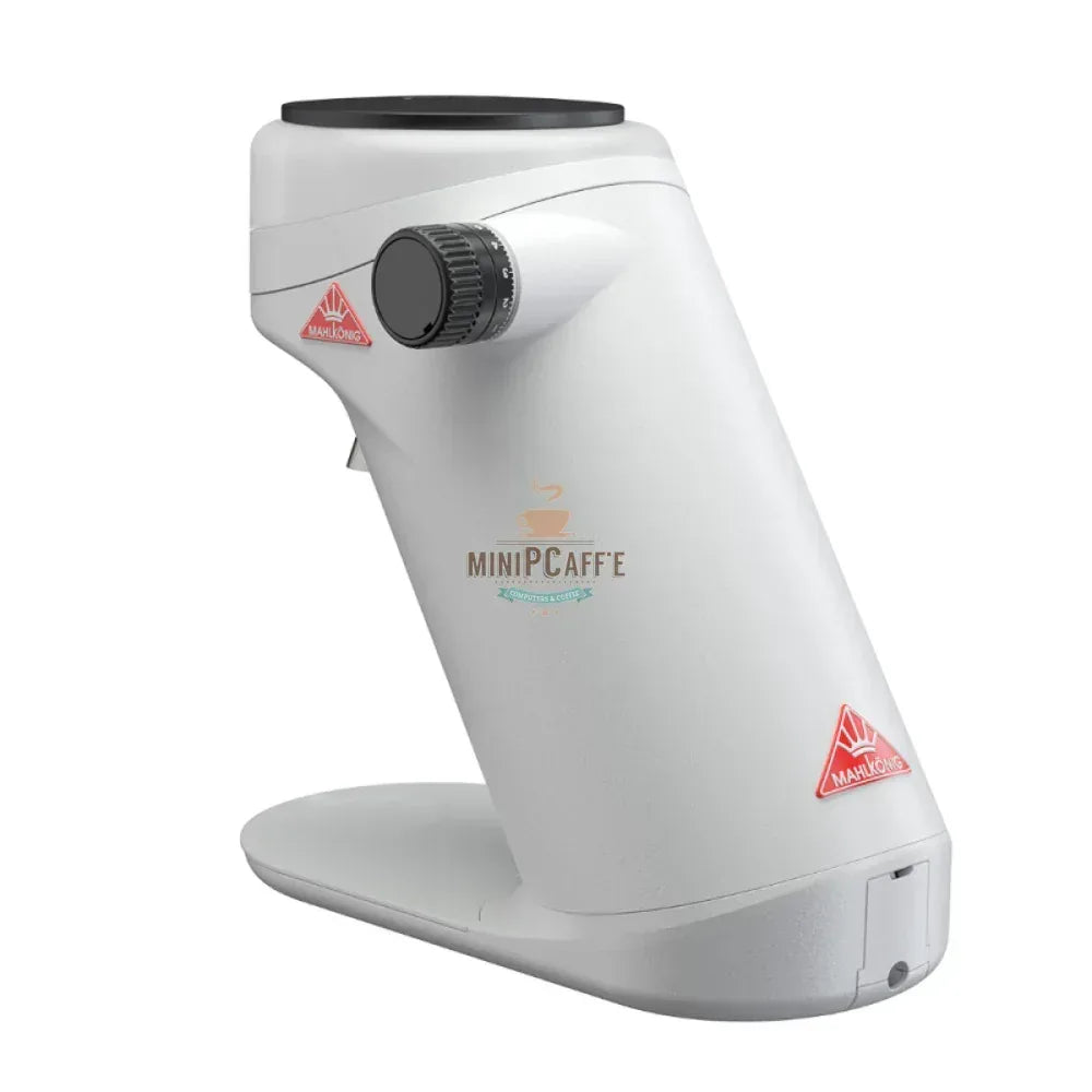 Mahlkonig X64 SD Coffee Grinder - MiniPCaffe.com