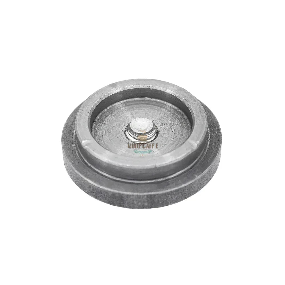 Suporte do Motor para Máquina de Sorvete Musso Stella Pola - MiniPCaffe.com