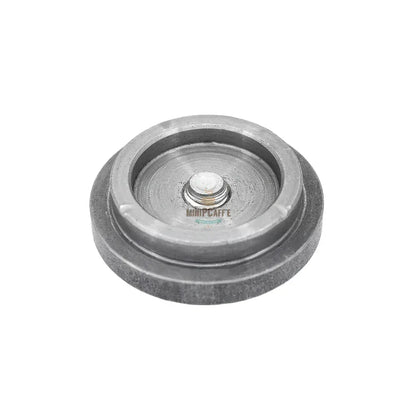 Suporte do Motor para Máquina de Sorvete Musso Stella Pola - MiniPCaffe.com
