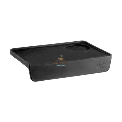 Motta Komplettes Barista-Set für Espressomaschinen - MiniPCaffe.com