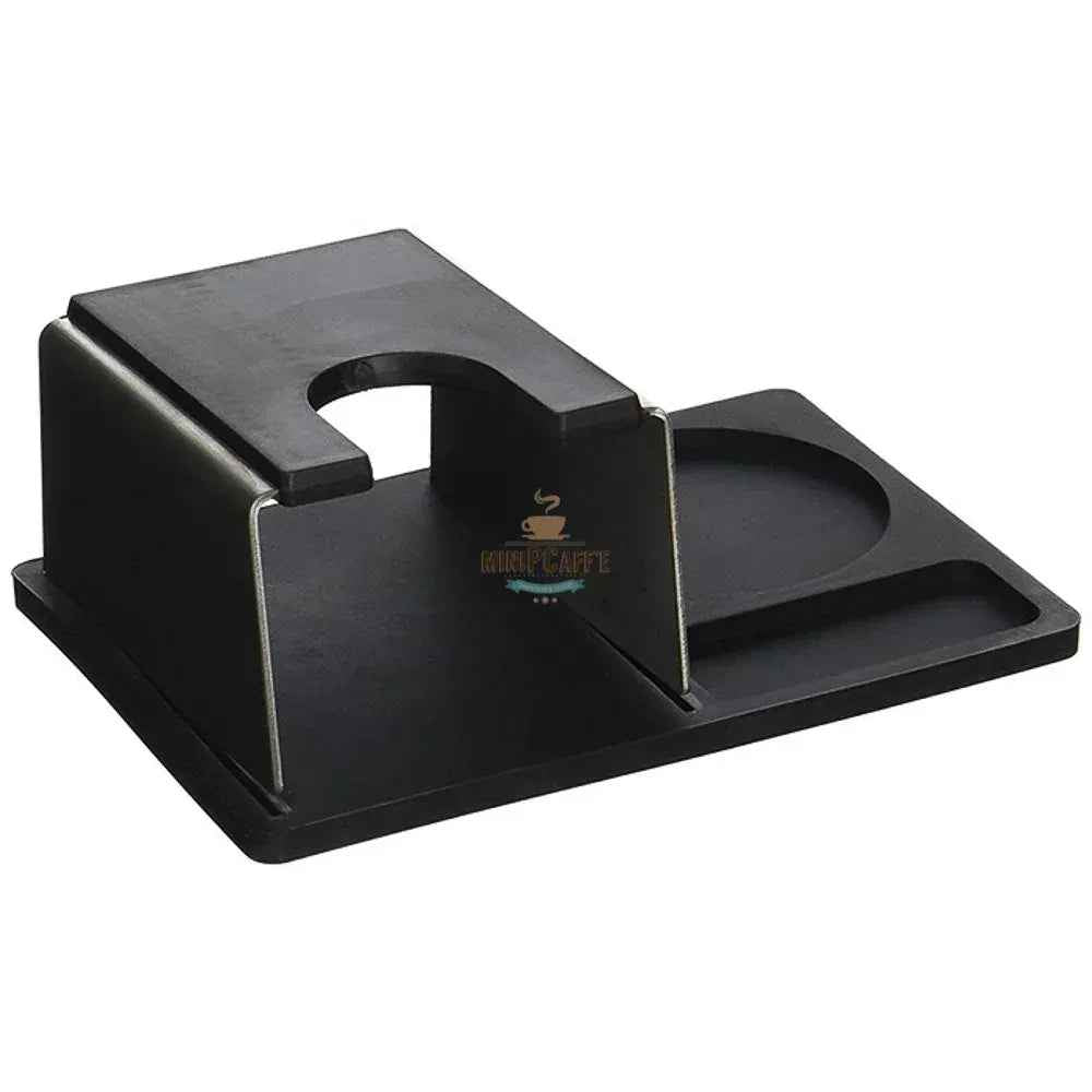 Motta Stampfstation - MiniPCaffe.com