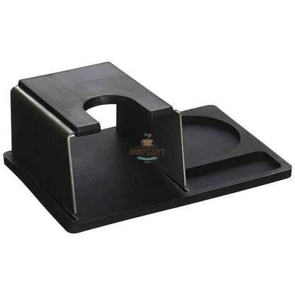 Motta Stampfstation - MiniPCaffe.com