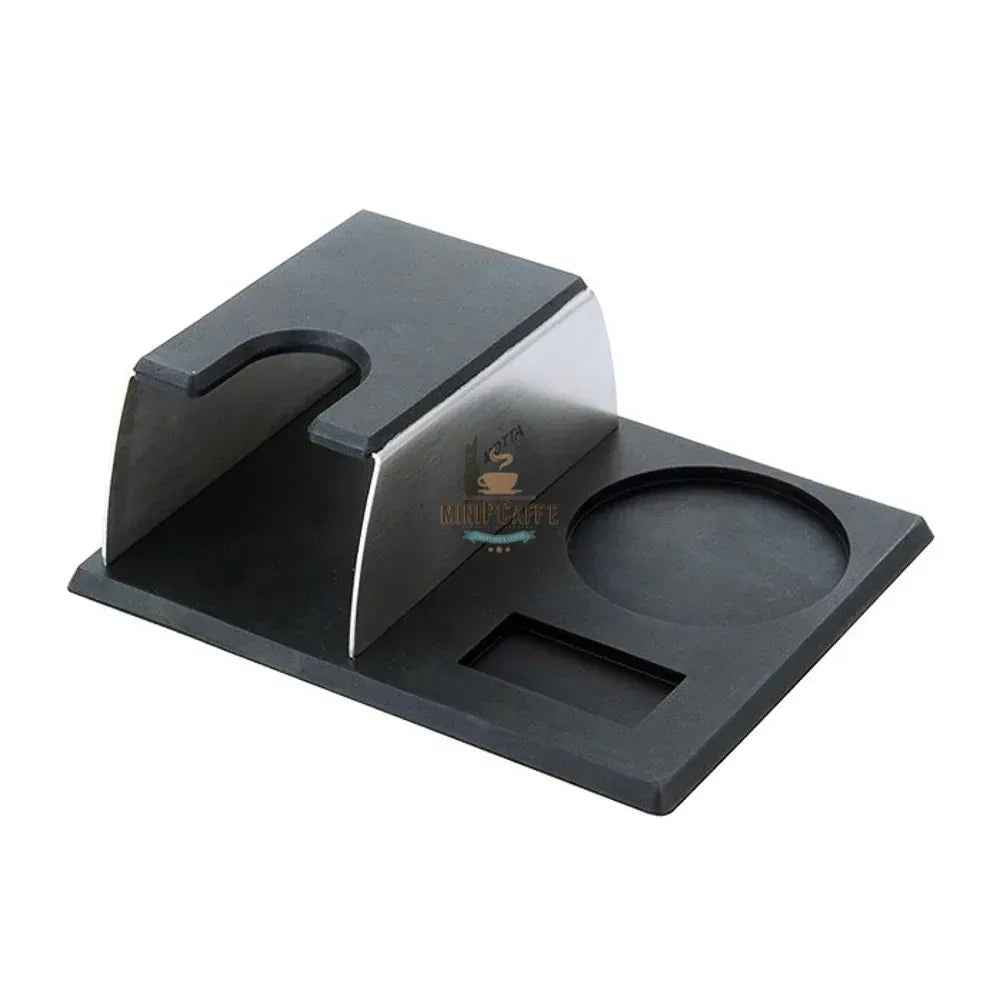 Motta Stampfstation - MiniPCaffe.com