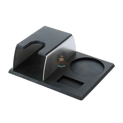 Motta Stampfstation - MiniPCaffe.com