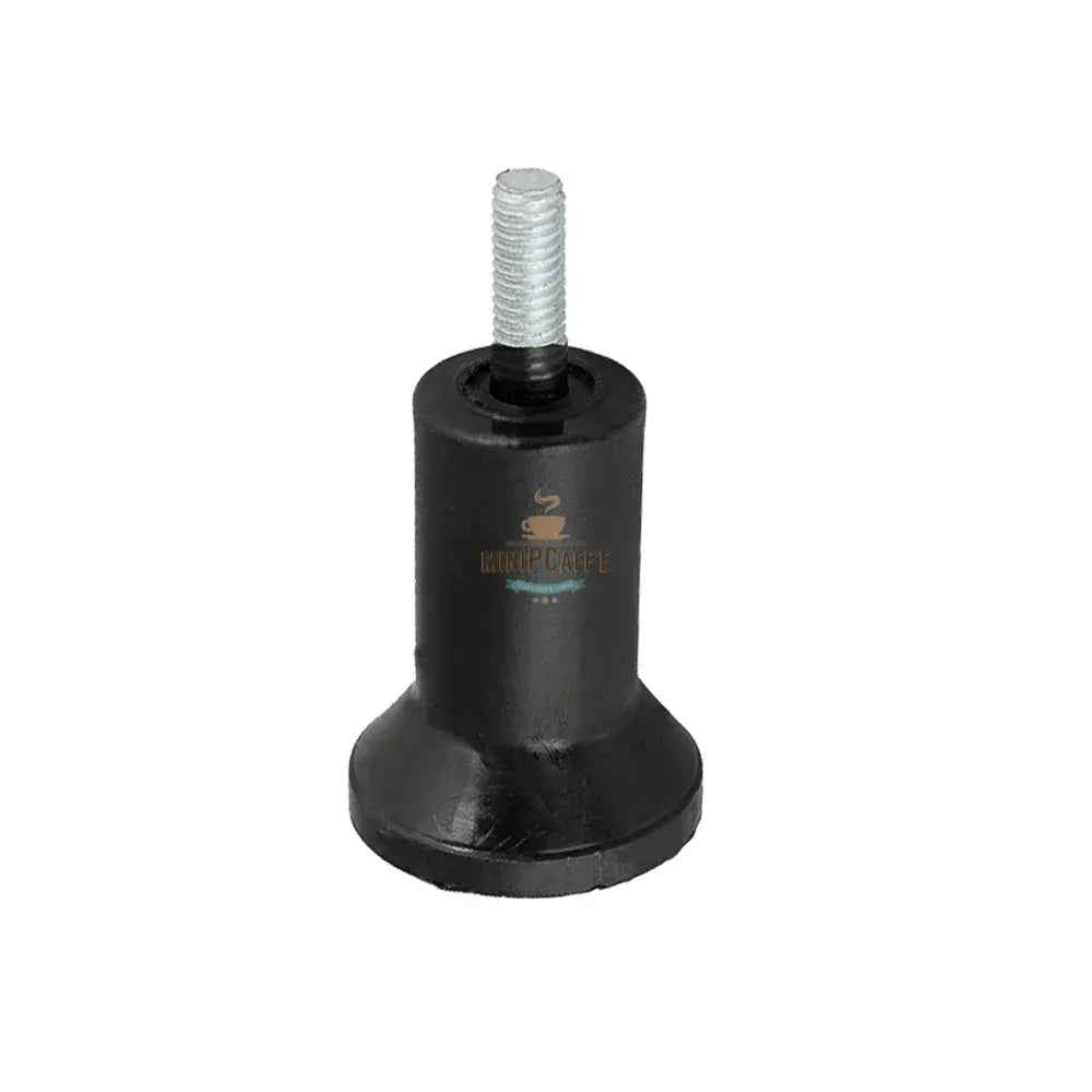 4 Legs Set for Musso Pola Stella Ice Cream Machine - MiniPCaffe.com