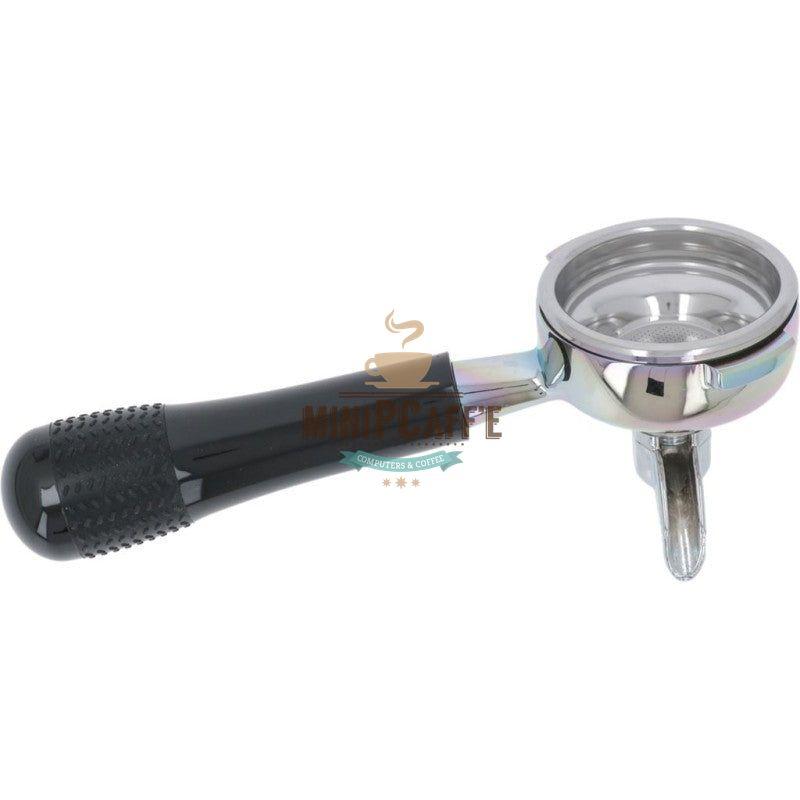 Nuova Simonelli Aurelia Single Spout Portafilter - MiniPCaffe.com