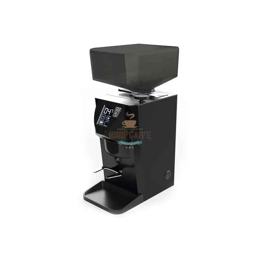 Nuova Simonelli DUO Coffee Grinder - MiniPCaffe.com