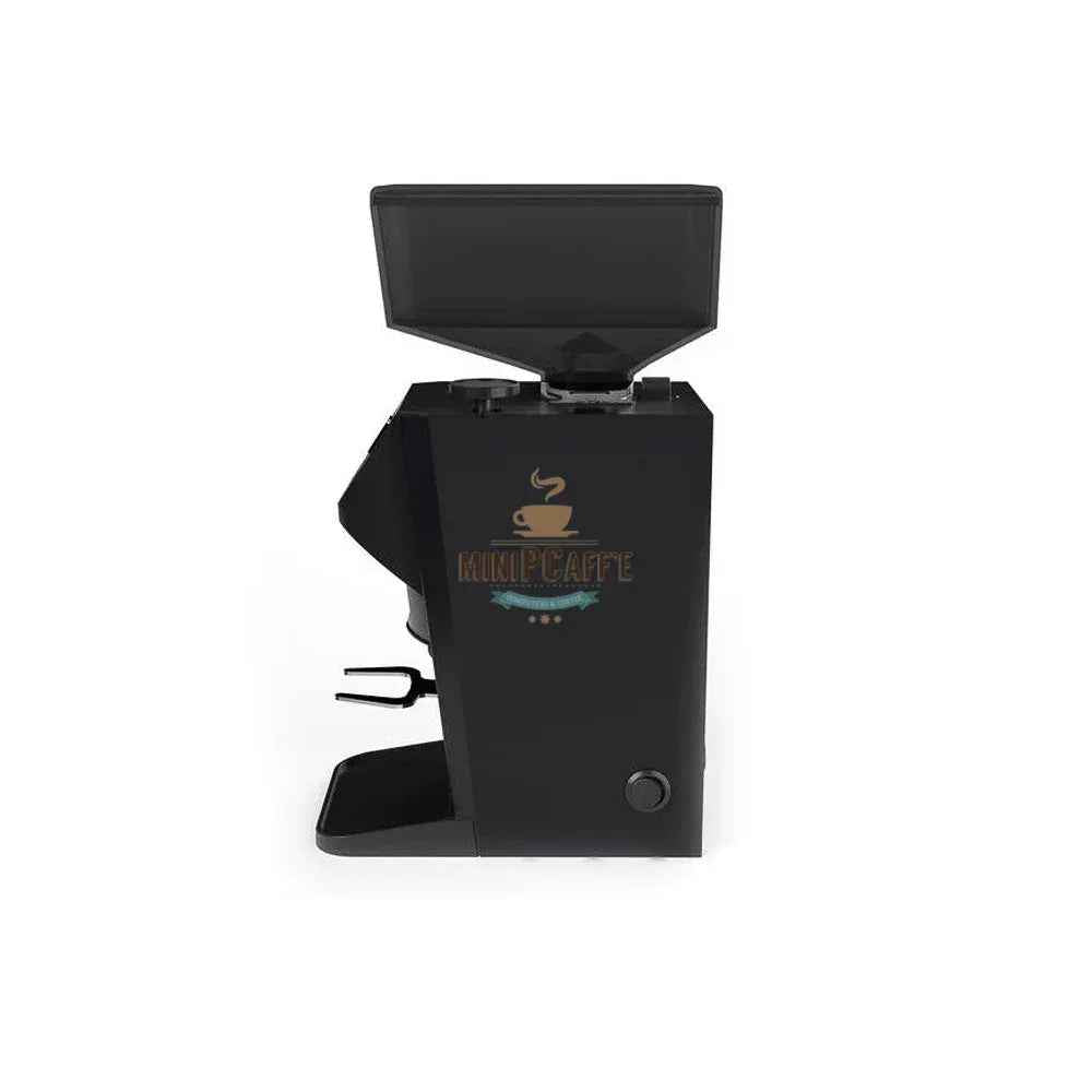 Nuova Simonelli DUO Coffee Grinder - MiniPCaffe.com
