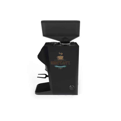 Nuova Simonelli DUO Coffee Grinder - MiniPCaffe.com
