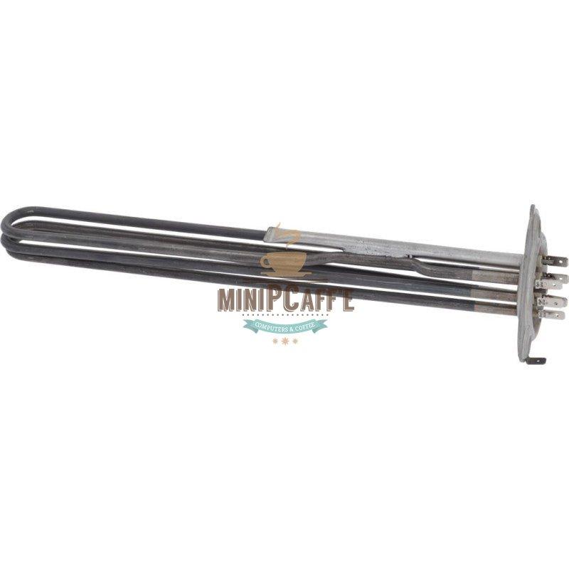 Nuova Simonelli Replacement Heating Element 230V 4000W 141001100  - MiniPCaffe.com