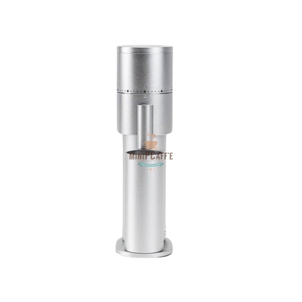 مطحنة القهوة Option-O Lagom Mini 2 - MiniPCaffe.com