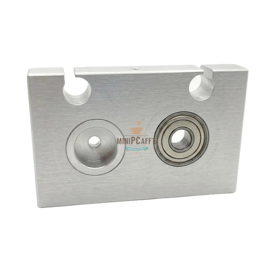 Pastaline Maxi Sfogly Roller Holder Support Replacement - MiniPCaffe.com