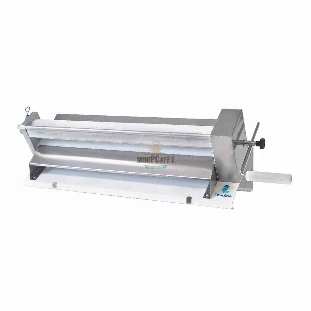 3-delt erstatningsgirsett for Pastaline Sfogliafacile XL - MiniPCaffe.com