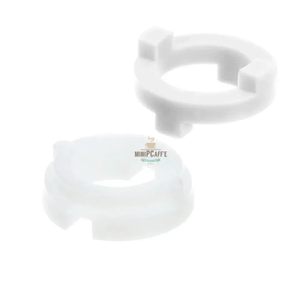 Pastaline Giotto Maxi Roller Coupling Rings Set - MiniPCaffe.com