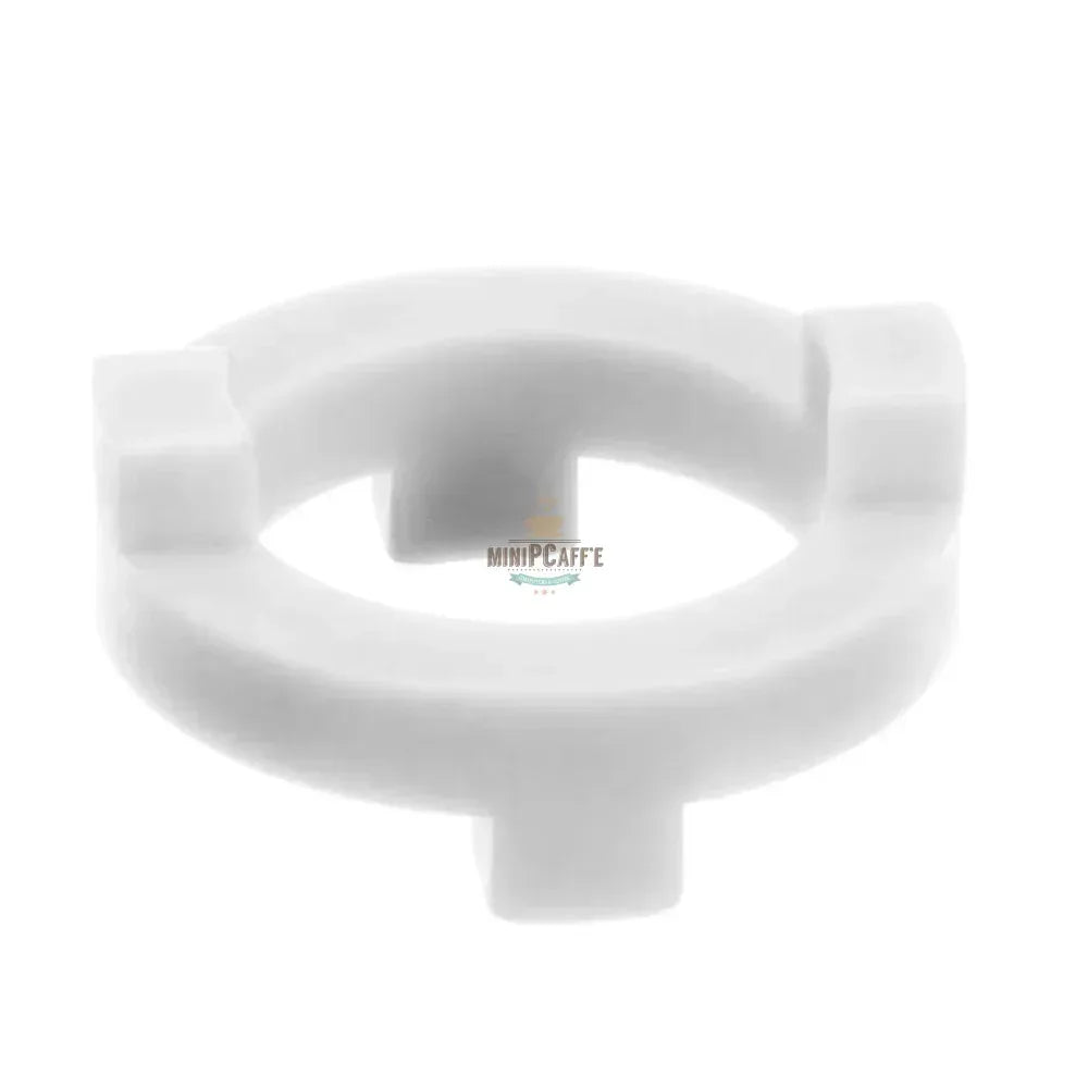 Pastaline Giotto Maxi Roller Coupling Rings Set - MiniPCaffe.com