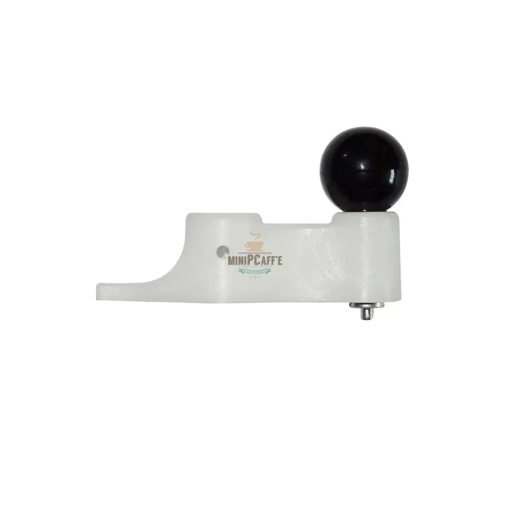 Pastaline Giotto Maxi Thickness Regulator Handle - MiniPCaffe.com