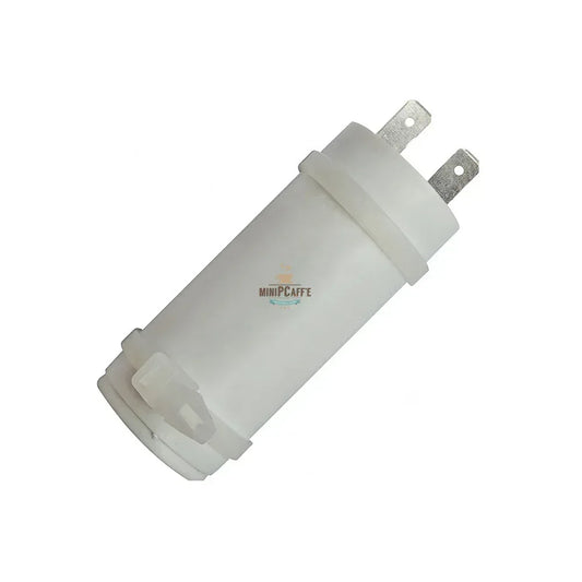 Pastaline Giotto Mini Capacitor Replacement - MiniPCaffe.com