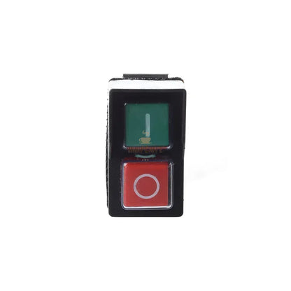 Pastaline Giotto Mini ON-OFF Power Switch - MiniPCaffe.com
