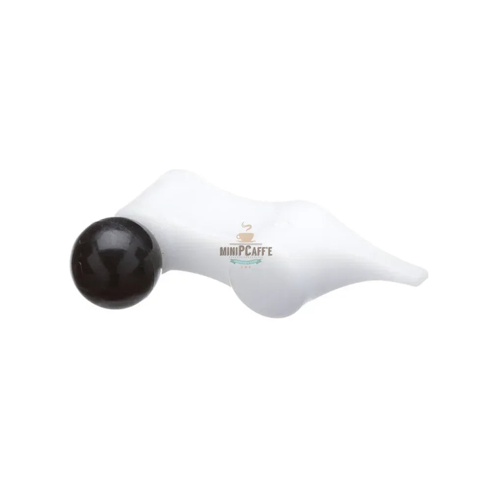 Pastaline Giotto Mini Thickness Regulator Handle - MiniPCaffe.com