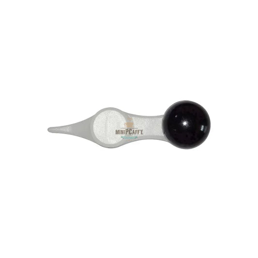 Pastaline Giotto Mini Thickness Regulator Handle - MiniPCaffe.com
