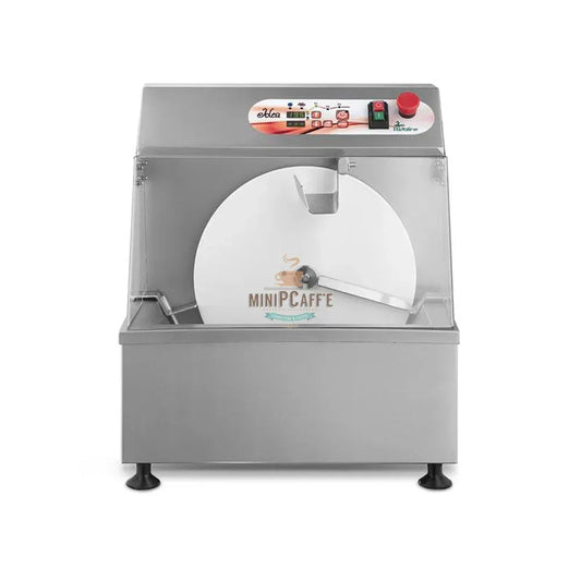 Pastaline Idea Chocolate Tempering Machine - MiniPCaffe.com