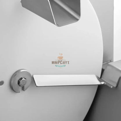 Pastaline Idea Chocolate Tempering Machine - MiniPCaffe.com