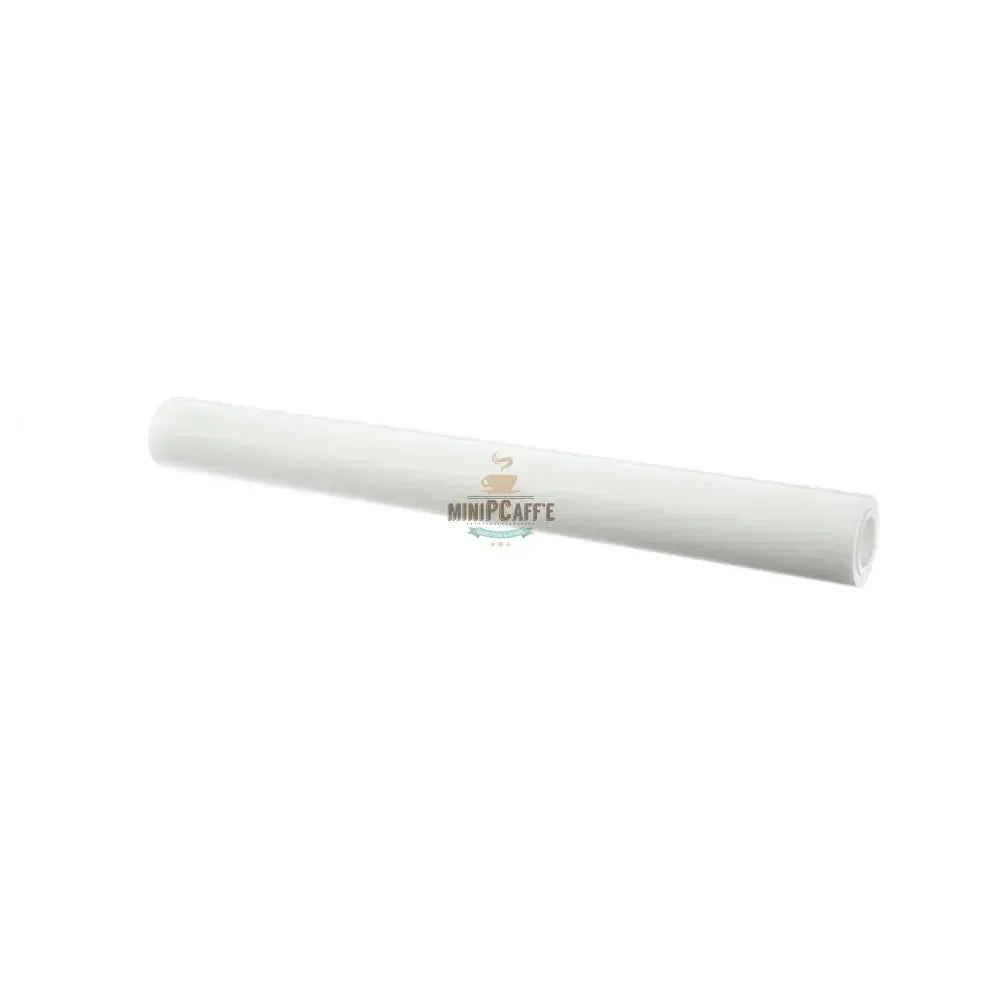 Pastaline Maxi Sfogly Replacement Parts - MiniPCaffe.com