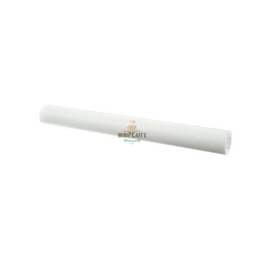 Pastaline Maxi Sfogly Replacement Parts - MiniPCaffe.com
