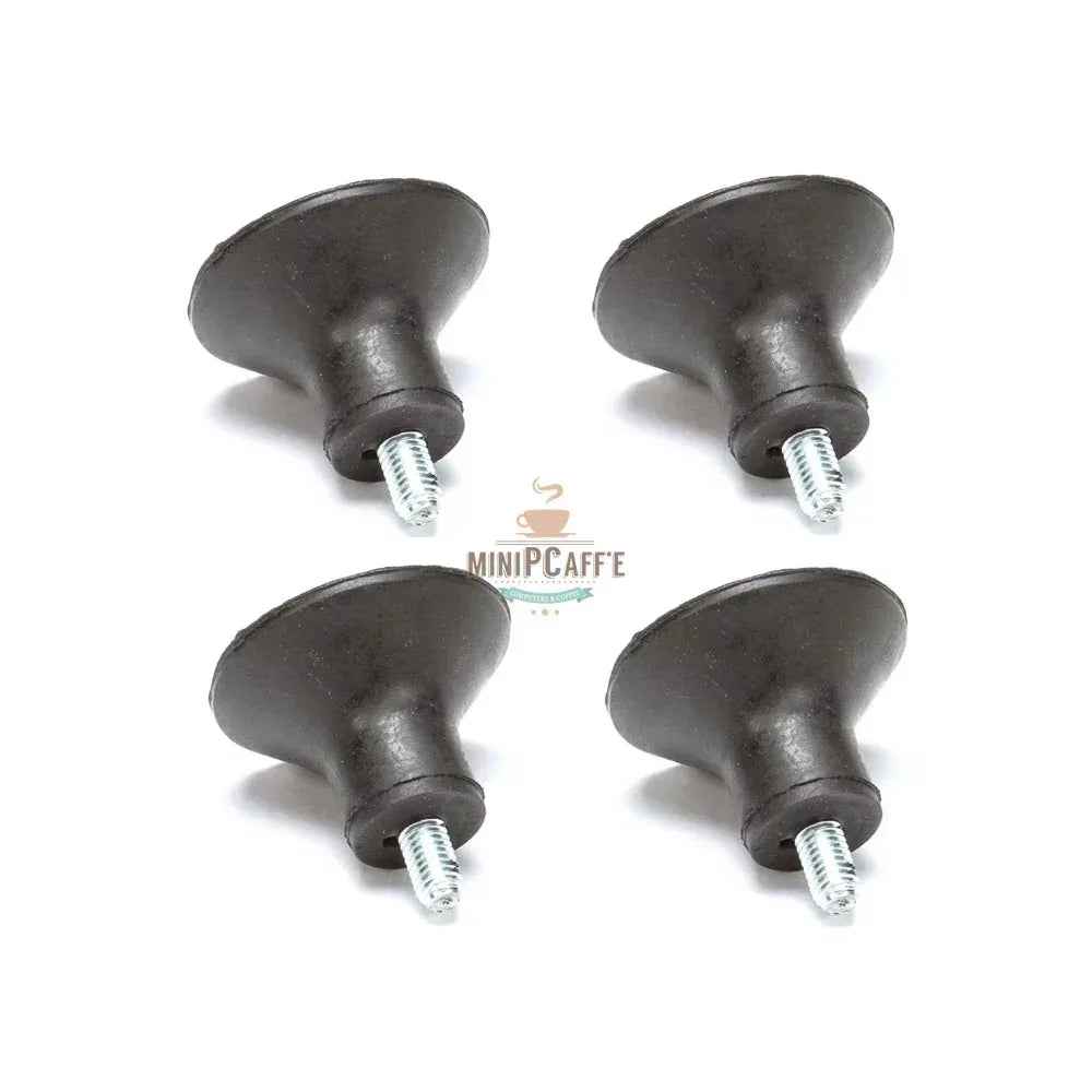Pastaline Maxi Sfogly Replacement Parts - MiniPCaffe.com