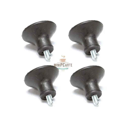 Pastaline Maxi Sfogly Replacement Parts - MiniPCaffe.com